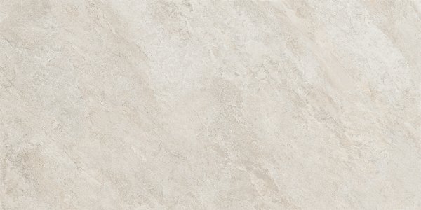 Керамогранит Vitra QuarStone Белый 60х120 (Натуральная и Реттифицированная) в #REGION_NAME_DECLINE_PP#