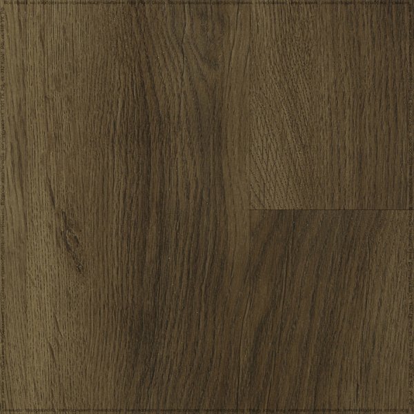 Кварц-виниловая плитка Fine Floor Rich Дуб Патмос FF-2088 в #REGION_NAME_DECLINE_PP#