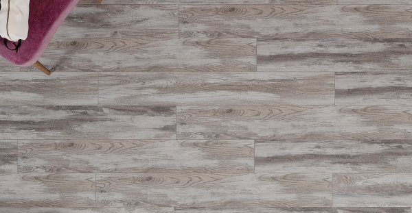 Ламинат Sunfloor 8/32 SF32TV-39 Дуб Форвард 4v в #REGION_NAME_DECLINE_PP#