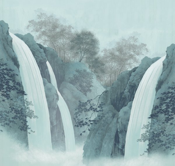 ART5 021 (вблизи)