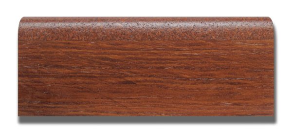 Эластичный пробковый плинтус ArtCorkDesing CW 02-07 16х60х915 мм в #REGION_NAME_DECLINE_PP#