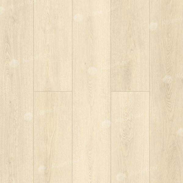 Каменно-полимерная плитка Alpine Floor Grand Sequoia Секвоя Нидлес ECO 11-29, 4мм 43 класс в #REGION_NAME_DECLINE_PP#