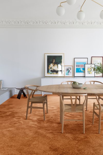 Ковровое покрытие AW Kiama 84 - (5м) в #REGION_NAME_DECLINE_PP#