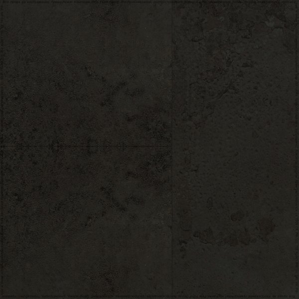 Кварц-виниловая плитка FineFloor Stone Бодиам FF-1570 в #REGION_NAME_DECLINE_PP#