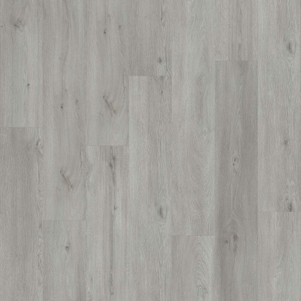 LVT-плитка Moduleo Roots Glue 0.55 EIR Galtymore Oak 86936BE в #REGION_NAME_DECLINE_PP#
