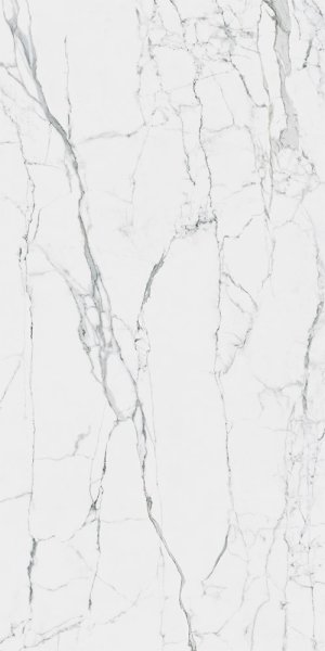 Керамогранит Vitra SityMarble Статуарио Венато 60х120 (Лаппатированная и Реттифицированная) в #REGION_NAME_DECLINE_PP#