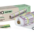 Нагревательные маты Easymat в Самаре