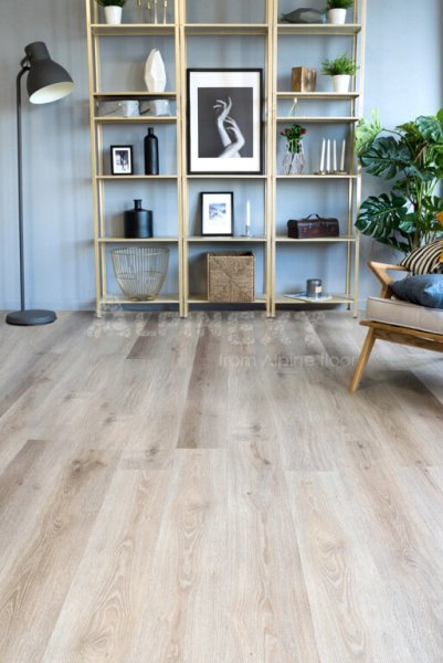 Кварц-виниловая плитка Alpine Floor Ultra Клен Насыщенный ЕСО 5-20 2 мм. 34 класс в #REGION_NAME_DECLINE_PP#