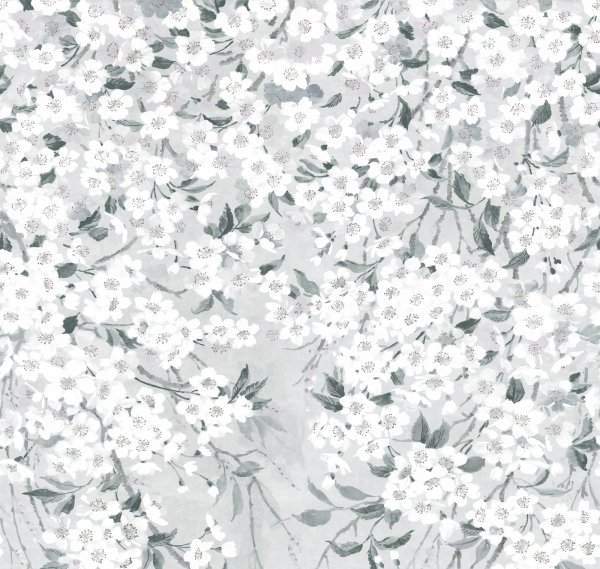 ART10 011(вблизи)