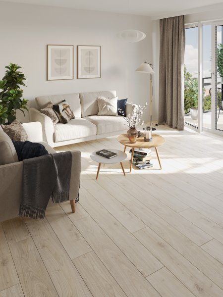 Ламинат Egger PRO 8/32 Вуд Ашкрофт EPL039 в #REGION_NAME_DECLINE_PP#