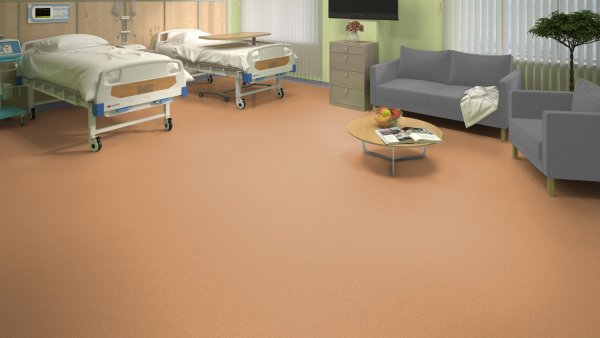 Линолеум Tarkett iQ Melodia CMELI-2643 2 м в #REGION_NAME_DECLINE_PP#